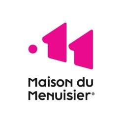 Finestra - Maison Du Menuisier