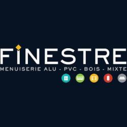 Finestre