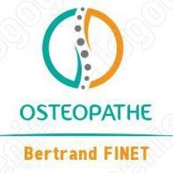 Finet Bertrand