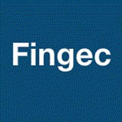 Fingec