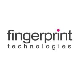Fingerprint Technologies