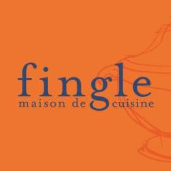 Fingle