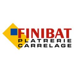 Finibat