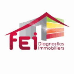 Finistere Expert Immobilier
