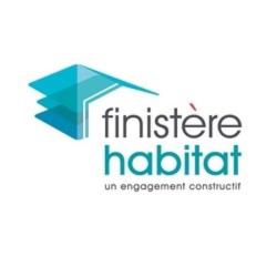 Finistere Habitat