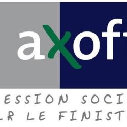 Axofi