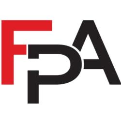 Fpa Brest - Cobredia