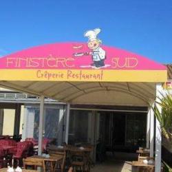 Finistère Sud