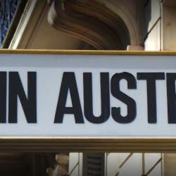 Finn Austria