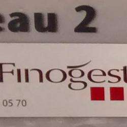 Finogest