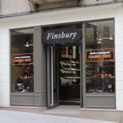 Finsbury