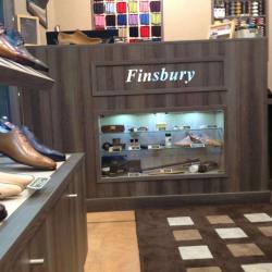 Finsbury