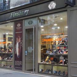 Finsbury