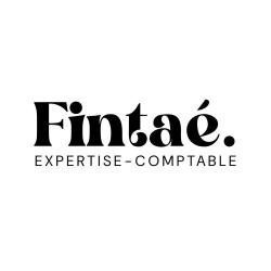 Fintae