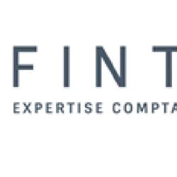Fintek