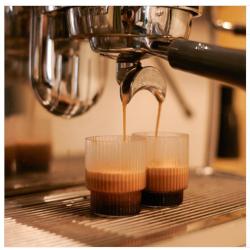 Fior Di Caffè