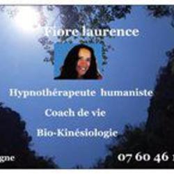 Fiore Laurence