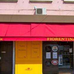 Fiorentina