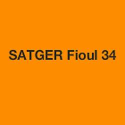 Fioul 34