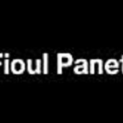 Fioul Paneti