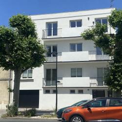 Sas Fip33 Facade Isolation Peinture 33