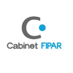 Fipar
