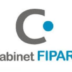 Fipar
