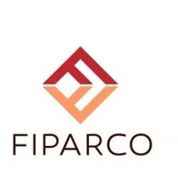 Fiparco Bco