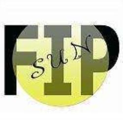 Fipsun