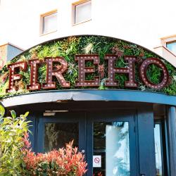 Fireho Marseille
