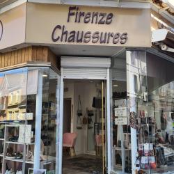 Firenze Chaussures