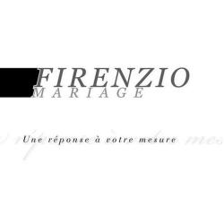 Firenzio