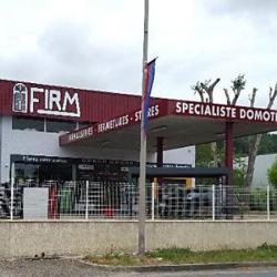 Firm