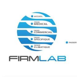 Firms Energies