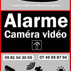 First Cam 360