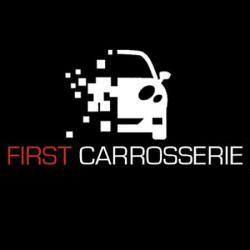 First Carrosserie