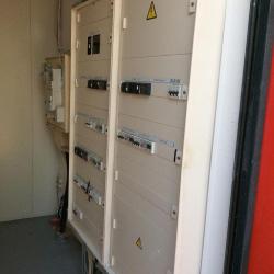 First Elec