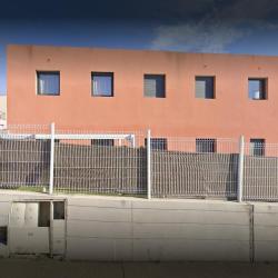 First Renovation (sarl)