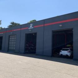 First Stop Rey Services Auto Bagnols-sur-cèze