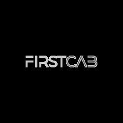 Firstcab.fr Private Driver Paris