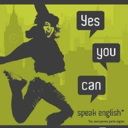 Firstep En Anglais