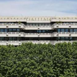 Firstname Bordeaux