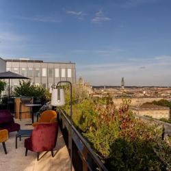Firstname Bordeaux