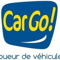 Firstop