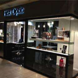 Firstoptic Metz