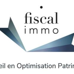 Fiscal Immo - Placement Immobilier Angers