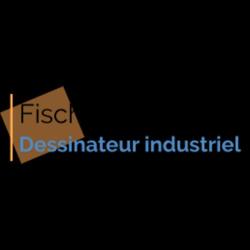 Fischer Jean-marie