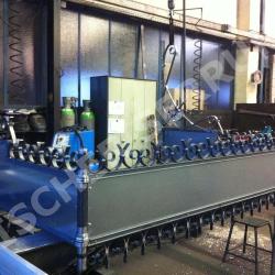 Fischer Serrure