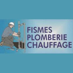 Fismes Plomberie Chauffage