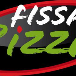 Fissa Pizza